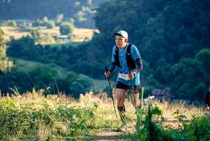 BIB: 9597
                            <button type="button" onclick="openModal(19018665)" class="btn btn-primary btn-sm float-right btn-popup" data-toggle="modal" data-target=".modal-high-quality">
                        <i class="fas fa-shopping-cart"></i> Add to Cart
                    </button>
                                            <button type="button" onclick="isThisMe(19018665, true)" class="btn btn-success btn-sm float-right btn-popup btn-isme hidden" data-toggle="tooltip" data-placement="bottom" title="นี่คือรูปของคุณใช่ไหม คลิกที่นี่เพื่อเอาเข้าอัลบั้ม">
                        <i class="fas fa-plus"></i> Add to album
                    </button>
                    <button type="button" onclick="isThisMe(19018665, false)" class="btn btn-warning btn-sm float-right btn-popup btn-isnotme hidden">
                        <i class="fas fa-ban"></i> Remove from album
                    </button>